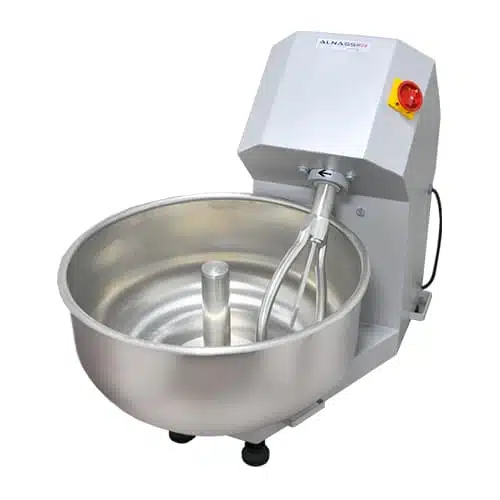 عجانة-تركي-bowl-mixer-machine-35kg-alnasser-factories