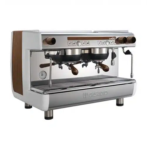 ماكينة-قهوة-اسبريسو-مزدوجة-خشب-مصانع-الناصر-Automatic-espresso-coffee-machine-alnasser-factories