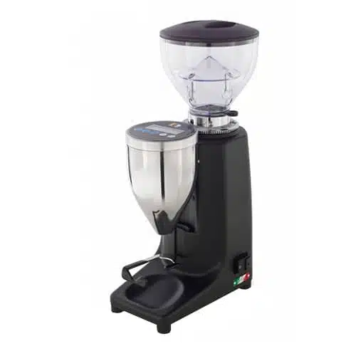 مطحنة-قهوة-QUAMAR-63-ملم-أسود-مصانع-الناصر-QUAMAR-coffee-espreso-grinder-alnasser-factories