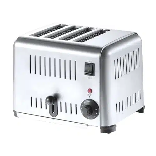جهاز-تحميص-التوست-4شرائح-مصانع-الناصر-toaster-4-slice-alnasser-factories