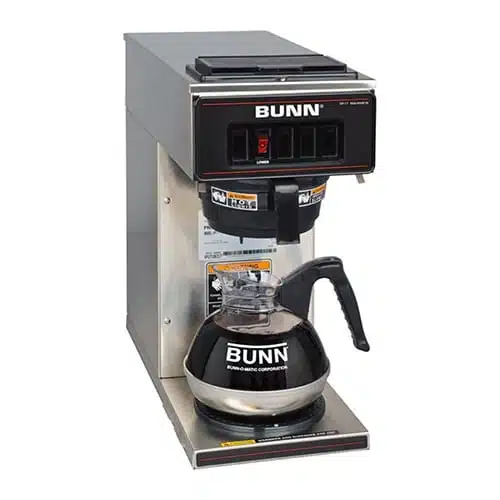 ماكينة-قهوة-أمريكي-مصانع-الناصر-coffee-machine-bunn-usa-alnasser-factories