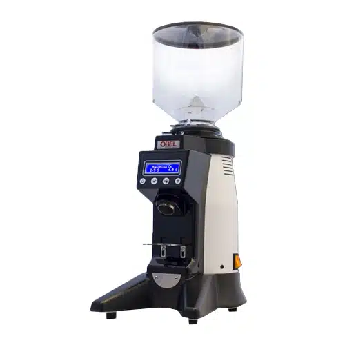 مطحنة-قهوة-OBEL-64-ملم-مصانع-الناصر-OBEL-coffee-espreso-grinder-alnasser-factories
