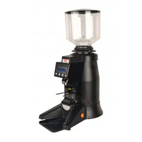 مطحنة-قهوة-OBEL-75-ملم-مصانع-الناصر-OBEL-coffee-espreso-grinder-alnasser-factories