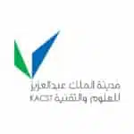 عملاء مصانع الناصر-مدينة الملك عبد العزيز للعلوم والتقنية