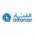 الفنار-مصانع-الناصر-alfanar-alnasser-factories