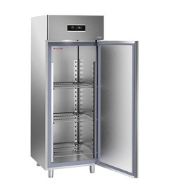 ثلاجة -تخزين-عامودية-بلس-باب-75-سم-إيطالي-مصانع-الناصر-Refrigerator-1-Door-75-cm-alnasser-factories-